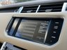USED 2014 64 LAND ROVER RANGE ROVER SPORT 3.0 SDV6 HSE 5d 288 BHP Sliding Panoramic Glass Roof