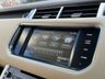 USED 2014 64 LAND ROVER RANGE ROVER SPORT 3.0 SDV6 HSE 5d 288 BHP Sliding Panoramic Glass Roof