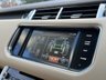 USED 2014 64 LAND ROVER RANGE ROVER SPORT 3.0 SDV6 HSE 5d 288 BHP Sliding Panoramic Glass Roof