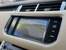 USED 2014 64 LAND ROVER RANGE ROVER SPORT 3.0 SDV6 HSE 5d 288 BHP Sliding Panoramic Glass Roof