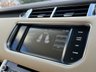 USED 2014 64 LAND ROVER RANGE ROVER SPORT 3.0 SDV6 HSE 5d 288 BHP Sliding Panoramic Glass Roof