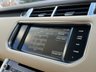 USED 2014 64 LAND ROVER RANGE ROVER SPORT 3.0 SDV6 HSE 5d 288 BHP Sliding Panoramic Glass Roof