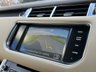 USED 2014 64 LAND ROVER RANGE ROVER SPORT 3.0 SDV6 HSE 5d 288 BHP Sliding Panoramic Glass Roof