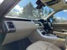 USED 2014 64 LAND ROVER RANGE ROVER SPORT 3.0 SDV6 HSE 5d 288 BHP Sliding Panoramic Glass Roof