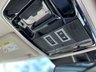 USED 2014 64 LAND ROVER RANGE ROVER SPORT 3.0 SDV6 HSE 5d 288 BHP Sliding Panoramic Glass Roof