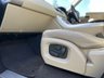 USED 2014 64 LAND ROVER RANGE ROVER SPORT 3.0 SDV6 HSE 5d 288 BHP Sliding Panoramic Glass Roof