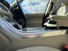 USED 2014 64 LAND ROVER RANGE ROVER SPORT 3.0 SDV6 HSE 5d 288 BHP Sliding Panoramic Glass Roof