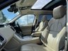 USED 2014 64 LAND ROVER RANGE ROVER SPORT 3.0 SDV6 HSE 5d 288 BHP Sliding Panoramic Glass Roof