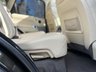 USED 2014 64 LAND ROVER RANGE ROVER SPORT 3.0 SDV6 HSE 5d 288 BHP Sliding Panoramic Glass Roof