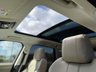 USED 2014 64 LAND ROVER RANGE ROVER SPORT 3.0 SDV6 HSE 5d 288 BHP Sliding Panoramic Glass Roof