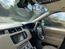 USED 2014 64 LAND ROVER RANGE ROVER SPORT 3.0 SDV6 HSE 5d 288 BHP Sliding Panoramic Glass Roof