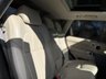 USED 2014 64 LAND ROVER RANGE ROVER SPORT 3.0 SDV6 HSE 5d 288 BHP Sliding Panoramic Glass Roof