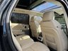 USED 2014 64 LAND ROVER RANGE ROVER SPORT 3.0 SDV6 HSE 5d 288 BHP Sliding Panoramic Glass Roof