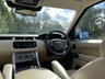 USED 2014 64 LAND ROVER RANGE ROVER SPORT 3.0 SDV6 HSE 5d 288 BHP Sliding Panoramic Glass Roof