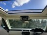 USED 2014 64 LAND ROVER RANGE ROVER SPORT 3.0 SDV6 HSE 5d 288 BHP Sliding Panoramic Glass Roof