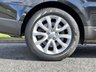 USED 2014 64 LAND ROVER RANGE ROVER SPORT 3.0 SDV6 HSE 5d 288 BHP Sliding Panoramic Glass Roof