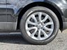 USED 2014 64 LAND ROVER RANGE ROVER SPORT 3.0 SDV6 HSE 5d 288 BHP Sliding Panoramic Glass Roof