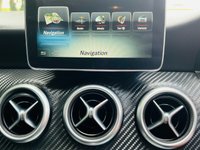 USED 2015 65 MERCEDES-BENZ A-CLASS 2.1 A 200 D AMG LINE 7G AUTOMATIC 5d 134 BHP * AUTOMATIC *  *EXCELLENT CONDITION*