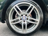 USED 2015 65 MERCEDES-BENZ A-CLASS 2.1 A 200 D AMG LINE 7G AUTOMATIC 5d 134 BHP * AUTOMATIC *  *EXCELLENT CONDITION*