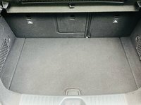USED 2015 65 MERCEDES-BENZ A-CLASS 2.1 A 200 D AMG LINE 7G AUTOMATIC 5d 134 BHP * AUTOMATIC *  *EXCELLENT CONDITION*