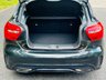 USED 2015 65 MERCEDES-BENZ A-CLASS 2.1 A 200 D AMG LINE 7G AUTOMATIC 5d 134 BHP * AUTOMATIC *  *EXCELLENT CONDITION*