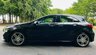 USED 2015 65 MERCEDES-BENZ A-CLASS 2.1 A 200 D AMG LINE 7G AUTOMATIC 5d 134 BHP * AUTOMATIC *  *EXCELLENT CONDITION*
