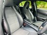 USED 2015 65 MERCEDES-BENZ A-CLASS 2.1 A 200 D AMG LINE 7G AUTOMATIC 5d 134 BHP * AUTOMATIC *  *EXCELLENT CONDITION*