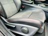 USED 2015 65 MERCEDES-BENZ A-CLASS 2.1 A 200 D AMG LINE 7G AUTOMATIC 5d 134 BHP * AUTOMATIC *  *EXCELLENT CONDITION*