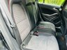 USED 2015 65 MERCEDES-BENZ A-CLASS 2.1 A 200 D AMG LINE 7G AUTOMATIC 5d 134 BHP * AUTOMATIC *  *EXCELLENT CONDITION*