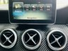 USED 2015 65 MERCEDES-BENZ A-CLASS 2.1 A 200 D AMG LINE 7G AUTOMATIC 5d 134 BHP * AUTOMATIC *  *EXCELLENT CONDITION*