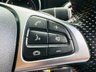 USED 2015 65 MERCEDES-BENZ A-CLASS 2.1 A 200 D AMG LINE 7G AUTOMATIC 5d 134 BHP * AUTOMATIC *  *EXCELLENT CONDITION*