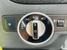 USED 2015 65 MERCEDES-BENZ A-CLASS 2.1 A 200 D AMG LINE 7G AUTOMATIC 5d 134 BHP * AUTOMATIC *  *EXCELLENT CONDITION*