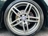 USED 2015 65 MERCEDES-BENZ A-CLASS 2.1 A 200 D AMG LINE 7G AUTOMATIC 5d 134 BHP * AUTOMATIC *  *EXCELLENT CONDITION*
