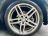 USED 2015 65 MERCEDES-BENZ A-CLASS 2.1 A 200 D AMG LINE 7G AUTOMATIC 5d 134 BHP * AUTOMATIC *  *EXCELLENT CONDITION*