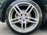 USED 2015 65 MERCEDES-BENZ A-CLASS 2.1 A 200 D AMG LINE 7G AUTOMATIC 5d 134 BHP * AUTOMATIC *  *EXCELLENT CONDITION*