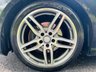 USED 2015 65 MERCEDES-BENZ A-CLASS 2.1 A 200 D AMG LINE 7G AUTOMATIC 5d 134 BHP * AUTOMATIC *  *EXCELLENT CONDITION*