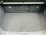 USED 2015 65 MERCEDES-BENZ A-CLASS 2.1 A 200 D AMG LINE 7G AUTOMATIC 5d 134 BHP * AUTOMATIC *  *EXCELLENT CONDITION*