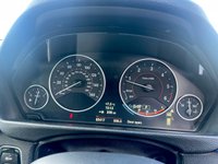 USED 2013 63 BMW 3 SERIES 3.0 330D XDRIVE M SPORT TOURING 5d 255 BHP 