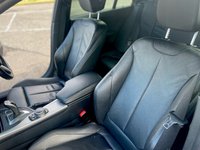 USED 2013 63 BMW 3 SERIES 3.0 330D XDRIVE M SPORT TOURING 5d 255 BHP 