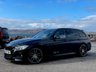 USED 2013 63 BMW 3 SERIES 3.0 330D XDRIVE M SPORT TOURING 5d 255 BHP 