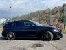 USED 2013 63 BMW 3 SERIES 3.0 330D XDRIVE M SPORT TOURING 5d 255 BHP 