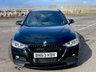 USED 2013 63 BMW 3 SERIES 3.0 330D XDRIVE M SPORT TOURING 5d 255 BHP 