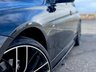 USED 2013 63 BMW 3 SERIES 3.0 330D XDRIVE M SPORT TOURING 5d 255 BHP 