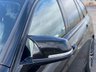 USED 2013 63 BMW 3 SERIES 3.0 330D XDRIVE M SPORT TOURING 5d 255 BHP 