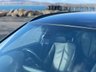 USED 2013 63 BMW 3 SERIES 3.0 330D XDRIVE M SPORT TOURING 5d 255 BHP 