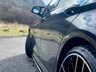 USED 2013 63 BMW 3 SERIES 3.0 330D XDRIVE M SPORT TOURING 5d 255 BHP 