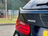 USED 2013 63 BMW 3 SERIES 3.0 330D XDRIVE M SPORT TOURING 5d 255 BHP 