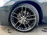 USED 2013 63 BMW 3 SERIES 3.0 330D XDRIVE M SPORT TOURING 5d 255 BHP 