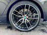 USED 2013 63 BMW 3 SERIES 3.0 330D XDRIVE M SPORT TOURING 5d 255 BHP 