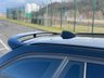 USED 2013 63 BMW 3 SERIES 3.0 330D XDRIVE M SPORT TOURING 5d 255 BHP 